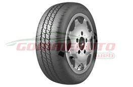 COP. 145/80 R10 69S TR-10